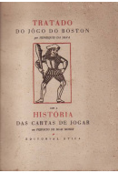 Livros/Acervo/S/SILVA HENRIQUES